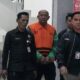 OTT KPK di Langkat, Bupati Aktif Terseret Suap Proyek Miliaran