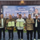 KONI Jatim Perkuat Pembinaan, Sport Intelligence Jadi Pilar Utama