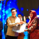 Pemprov Jatim Raih Penghargaan Komunikasi DEI & ESG di Ajang IDEAS 2026