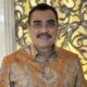 SMSI Gelar FGD PFII, Komitmen Nyata Dalam Mengawal Transisi Besar Arsitektur Finansial Nasional