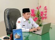 Kemenag Probolinggo Perkuat Pendidikan Agama dan Ketahanan Keluarga