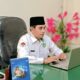 Kemenag Probolinggo Perkuat Pendidikan Agama dan Ketahanan Keluarga