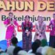 HUT ke-46 Dekranas, Selvi Dorong UMKM Naik Kelas dan Go Internasional