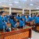 Mahasiswa Unair KKN di Probolinggo, Siap Dorong Pembangunan Berkelanjutan