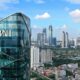 Cegah Penyimpangan, BNI Perkuat Tata Kelola KUR dari Hulu ke Hilir