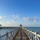 Probolinggo Kembangkan Wisata Pantai, Event Tujuh Pantai 2026 Siap Digelar
