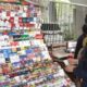 Kerugian Negara Tembus Rp2 Miliar, Bea Cukai Probolinggo Perangi Rokok Bodong