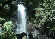 Menikmati Keindahan Talempong dan Napak Tilas Daendels di Situbondo