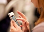 Kabar Baik! MK Pastikan Kuota Internet Milik Konsumen Tak Hangus