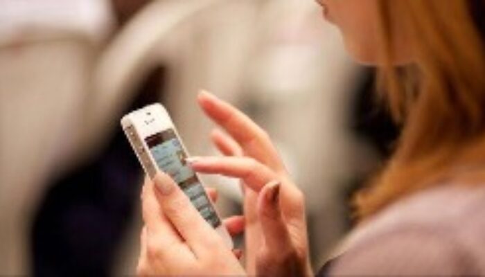 Kabar Baik! MK Pastikan Kuota Internet Milik Konsumen Tak Hangus