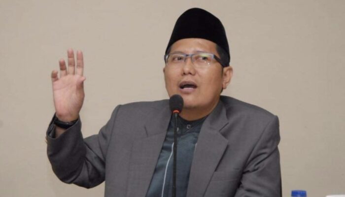 Tegas! MUI Usul Hukuman Mati bagi Koruptor demi Efek Jera