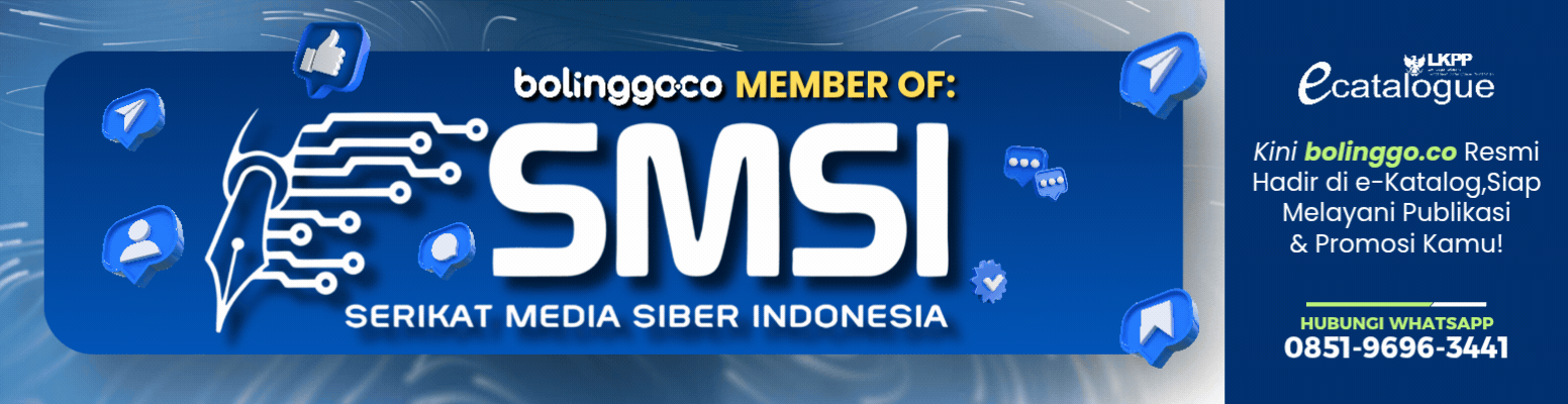 banner 728x90