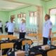 Pemkab Usulkan Lahan 7 Hektare untuk Pembangunan Sekolah Rakyat di Kraksaan