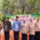 Himpun 1.200 Santunan, Kemenag Probolinggo Raih Penghargaan Nasional