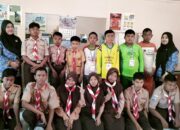 Dari ‘Murid Hebat’ Menuju Sekolah Ramah Anak: Praktik Inklusif SMP Negeri 3 Probolinggo