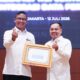 Kurangi Sengketa Pajak, DJP Terapkan Sistem Kepatuhan Kolaboratif Bersama Pertamina