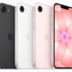 Apple Rilis iPhone 17e di Indonesia, Ini Perbedaan Utamanya dengan iPhone 16e