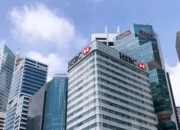 Bank Asing Tarik Dana Triliunan, Benarkah Kepercayaan Investor Mulai Berkurang?