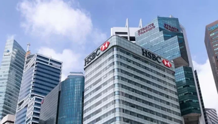 Bank Asing Tarik Dana Triliunan, Benarkah Kepercayaan Investor Mulai Berkurang?