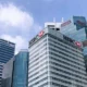 Bank Asing Tarik Dana Triliunan, Benarkah Kepercayaan Investor Mulai Berkurang?