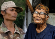 Selamat Jalan Diding Boneng, Komedian Legendaris Warkop DKI Meninggal Dunia