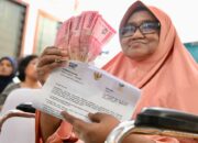 Jadwal Pengambilan BLT Agustus 2026, Cek Penerima dan Syaratnya