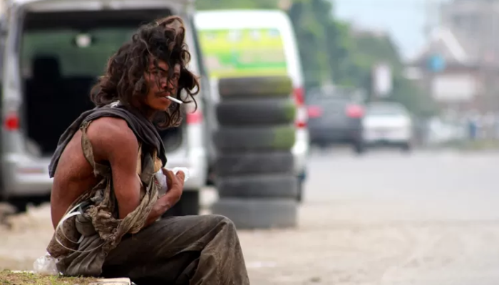Probolinggo Akan Sapu Bersih Pengemis dan Gelandangan, Demi Kota Lebih Tertata