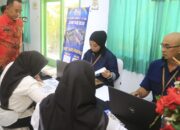 Peluang Kerja Terbuka, Job Fair Probolinggo 2026 Hadirkan 28 Perusahaan