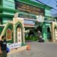 Muktamar ke-35 NU di Jombang Segera Digelar, Ini Jadwal hingga Pemilihan Ketua Umum