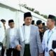 Menteri Nasaruddin Umar Tak Ikut Berebut Ketum PBNU, Pilih Fokus Bantu Presiden