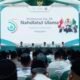 Bukan Lagi Sistem Lama, Muktamar NU Sepakat Pilih Ketum Lewat AHWA