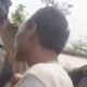 Pelaku Kekerasan Seksual Anak Ditangkap, Garda Bangsa Probolinggo Terus Kawal hingga Putusan Pengadilan