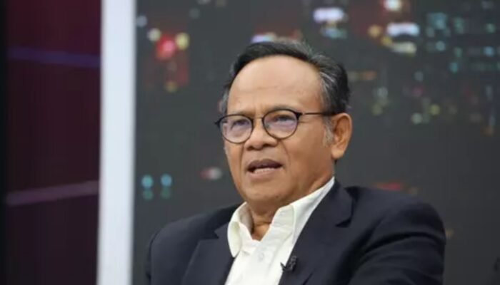 Dewan Pers Kumpulkan Seluruh Konstituen, Bahas Masa Depan Hari Pers Nasional
