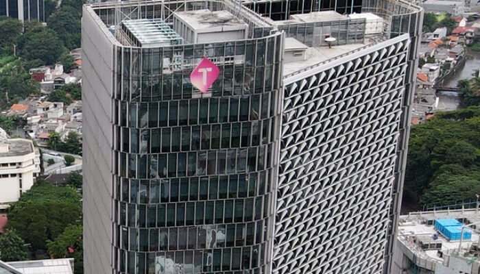 Sisa Kuota Tak Lagi Hangus? Ini Sikap Telkomsel soal Aturan Baru Pemerintah