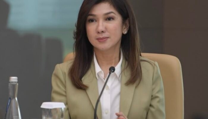 Kemkomdigi Tegaskan Larangan Rekam Sembarangan Tak Berlaku untuk Kerja Jurnalistik