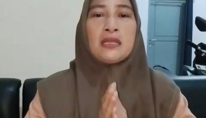 Pelaku Kekerasan Seksual di Maron Ditangkap, Keluarga Korban Apresiasi Garda Bangsa