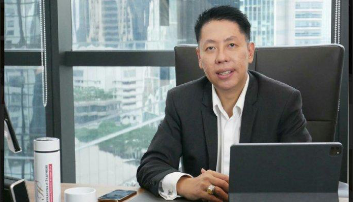 RUU Perampasan Aset Disorot, Prof Henry Ingatkan Jangan Sampai Rugikan Hak Warga