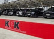 Tak Laku Dilelang, Aset Rampasan KPK Tetap Bisa Dimanfaatkan Negara