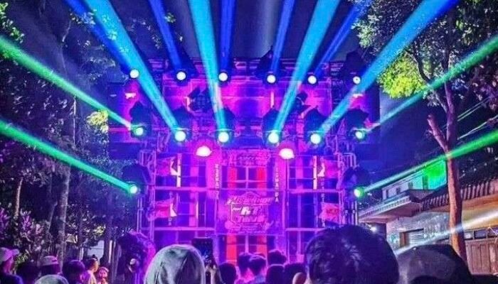 MUI Desak Pemkot Probolinggo Tertibkan Sound Horeg, Ada Sanksi bagi Pelanggar