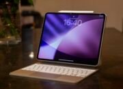Apple iPad Pro M5 Hadir dengan Chip 3nm dan Layar OLED, Harga Tembus Rp61 Juta