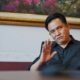Nusron Wahid Berpotensi Diperiksa KPK, Yusril Tegaskan Pemerintah Tak Intervensi