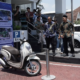 Tunggakan Rp300,88 Miliar, DJP Jatim Lelang Puluhan Aset Wajib Pajak