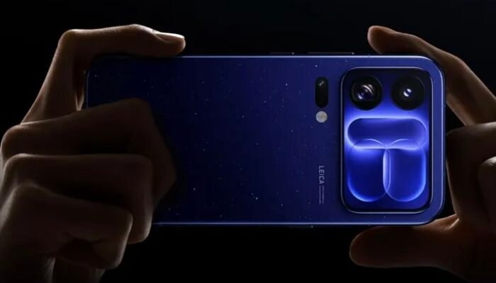 Xiaomi 18 Pro Series Resmi Disiapkan untuk Pasar Global, Begini Sinyalnya di Indonesia