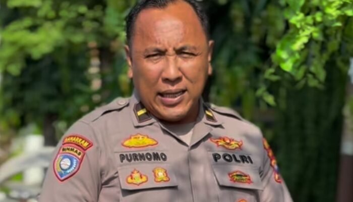 Sempat Disorot soal Pendapatan, Purnomo Polisi Baik Nonaktifkan AdSense