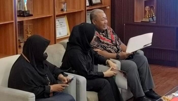 Kota Probolinggo Dorong Promosi Wisata Lewat Influencer Nasional