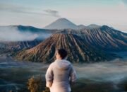 Catat! Ini Daftar Lengkap Libur Nasional dan Cuti Bersama 2027