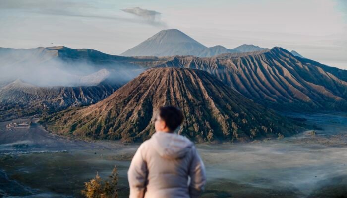 Catat! Ini Daftar Lengkap Libur Nasional dan Cuti Bersama 2027