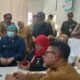 Pasien Diduga Terlantar Lebih 30 Jam hingga Meninggal, Gus Haris Sidak RSUD Waluyo Jati