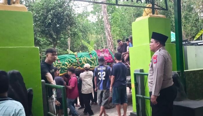 Duka Karhutla Bromo, Korban Meninggal Bertambah Jadi 6 Orang