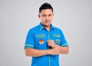 Hari Sumpah Pemuda 2026: Tri Septa Agung Serukan Gotong Royong untuk Majukan Kota Probolinggo